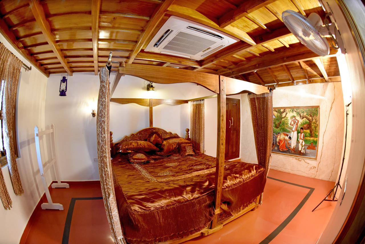 Hotel Sharada International Удипи Экстерьер фото